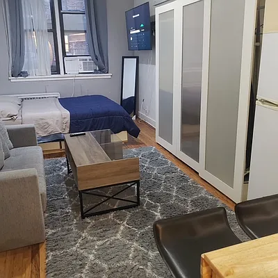 Rented by Michael J Gregg Real Estate | media 1