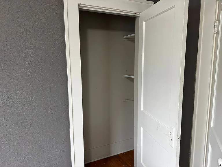 1705 Pearl Ave — Photo 22