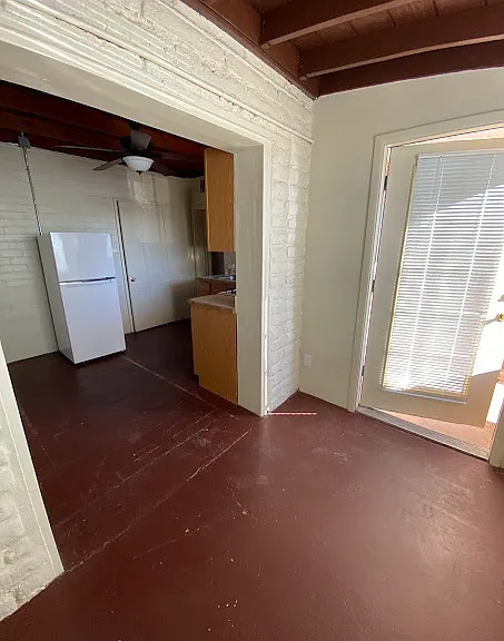 2620 W Ironwood Hill Dr #15 — Photo 6