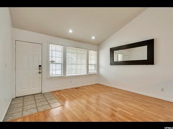 4th image of 1616 W 8390 S