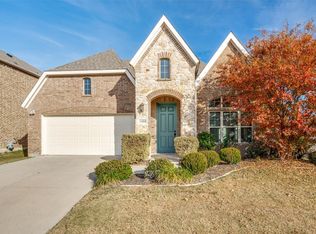 11800 Bertram Rd, McKinney, TX 75071