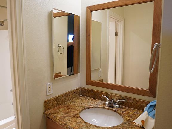 5th image of 1117 Sepulveda Blvd #2