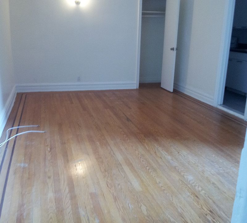 1st image of 3207 47th St #1