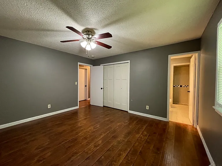 2424 S Dollison Ave — Photo 11