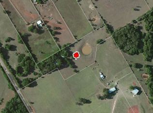 6365 Fm 2549, Hearne, TX 77859