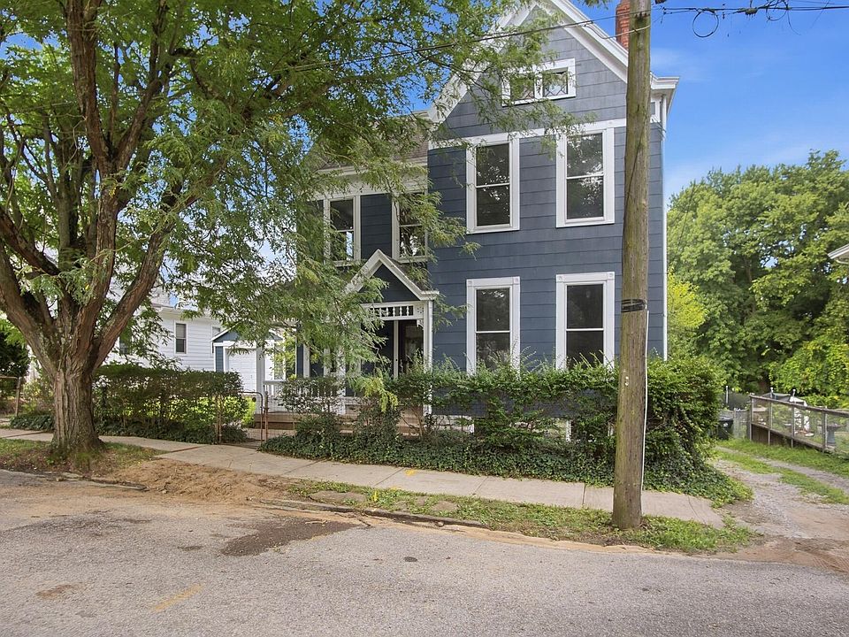 1st image of 476 Washington Ave