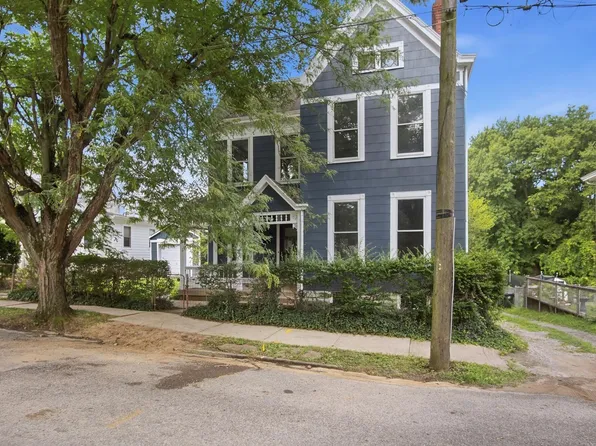 476 Washington Ave, Bellevue, KY 41073
