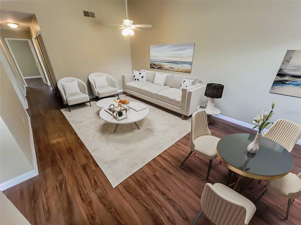 22794 Penny Loop