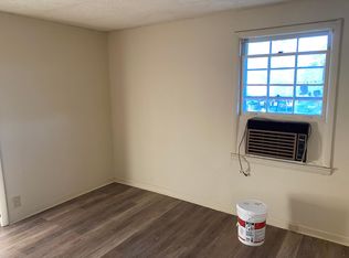 501 Dr Db Todd Jr Blvd #A, Nashville, TN 37203