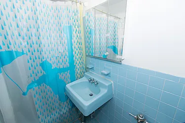Sold by Re/Max In The City