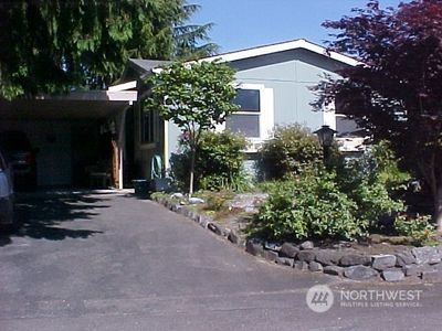 10414 Peacock Hill Avenue NW #32, Gig Harbor, WA, 98332