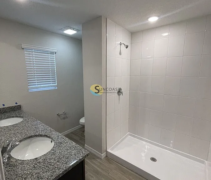 8175 Golden Bamboo Dr — Photo 23