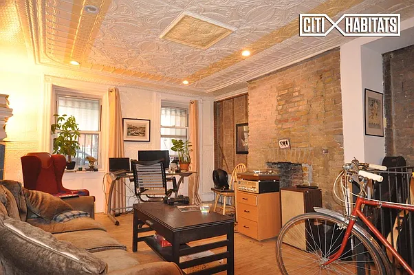 Rented by Citi Habitats | media 11