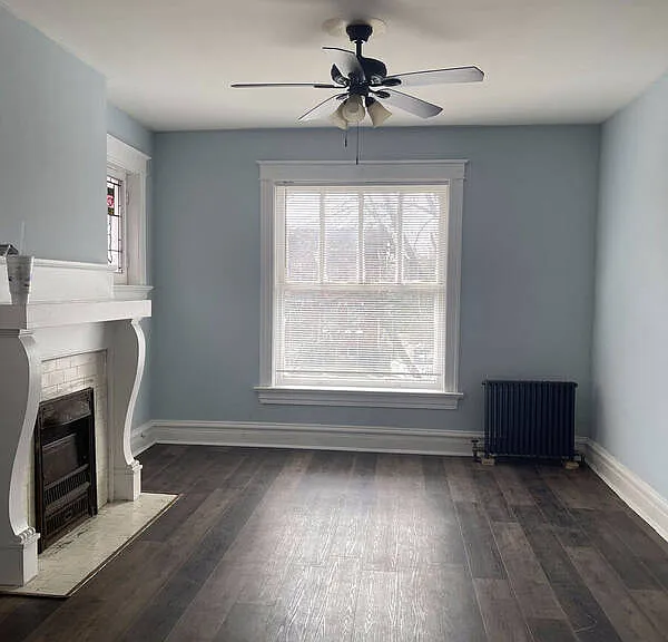 3835 Shaw Blvd #2 — Photo 7
