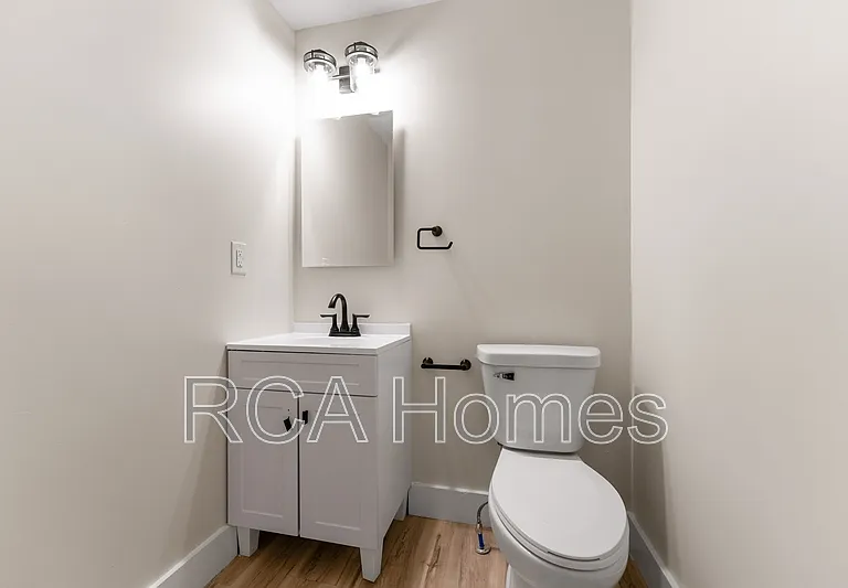 238 Eastern Ave — Photo 8