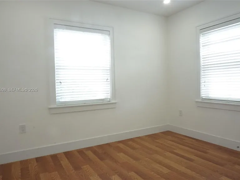 7701 SW 55th Ave #39-C — Photo 8