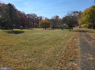 231 Spies Church Rd, Reading, PA 19606