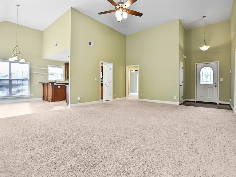 1125 Channelview Ct — Photo 6