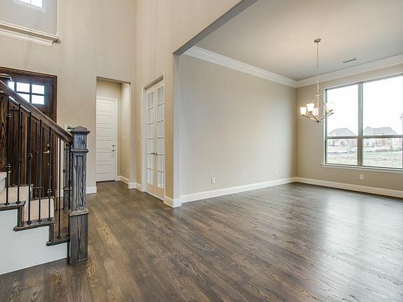 4th image of 11249 Copperstone Ln