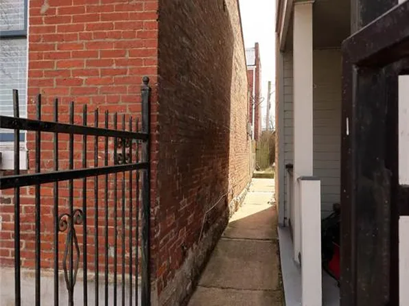 708 Ann Ave #R, Saint Louis, MO 63104