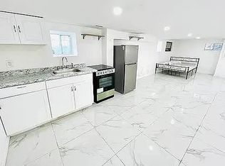 220 Brighton 1 Ct #1G, Brooklyn, NY 11235