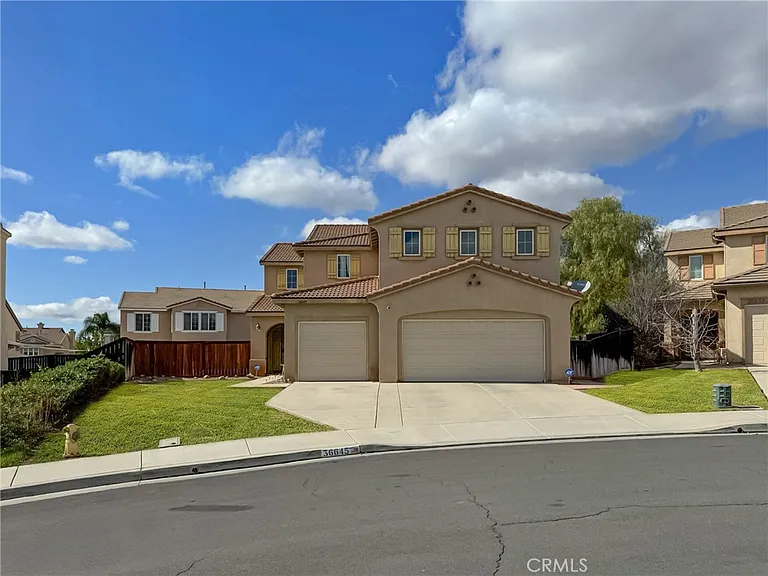 36645 Covington Cir — Photo 1