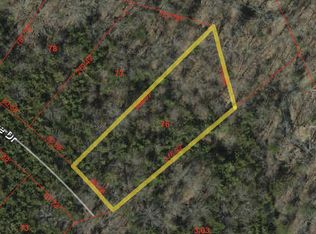 L70 Forest Park, Ashland, MO 65010