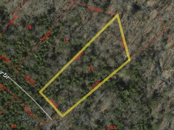 L70 Forest Park, Ashland, MO 65010