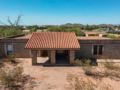 1520 E Sandra Ter, Phoenix, AZ, 85022
