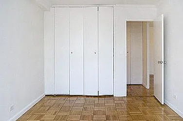 Rented by GoodRock Realty