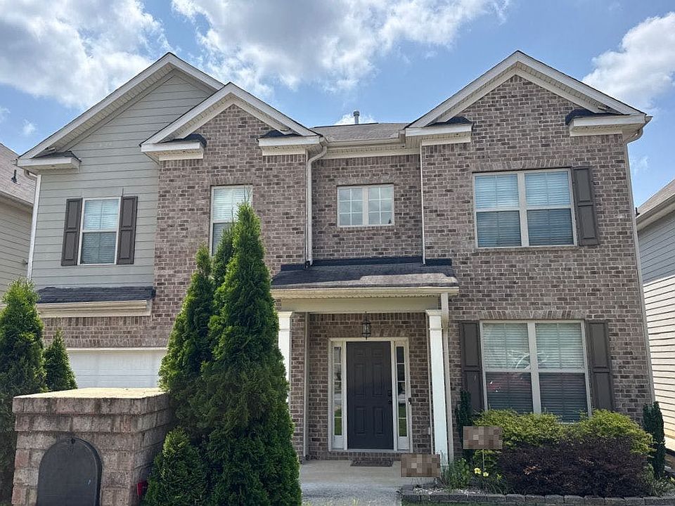 1st image of 7647 Crawford Ct
