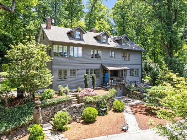 66 Fox Trot Ln, Tryon, NC 28782