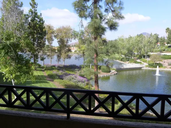 791 Brookstone Rd Unit 201, Chula Vista, CA 91913