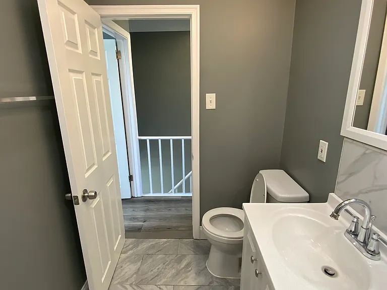 2545 S Bellford St — Photo 41