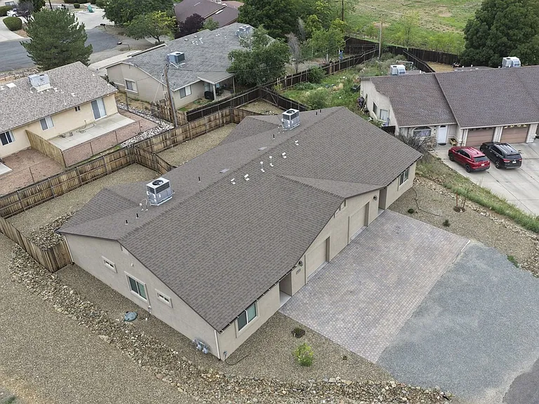 3850 N Teri Ct — Photo 31