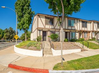 9300 W Heaney Cir, Santee, CA 92071