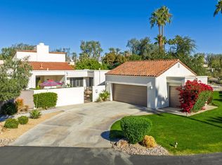 818 Inverness Dr, Rancho Mirage, CA 92270