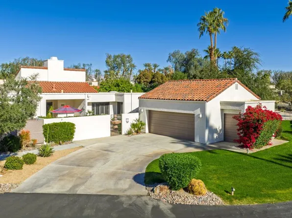 818 Inverness Dr, Rancho Mirage, CA 92270