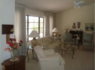 17610 N 134th Ave, Sun City West, AZ 85375