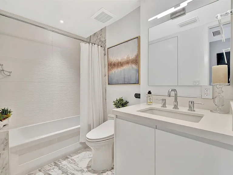 612 Bayshore Dr #301 — Photo 35