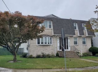 100 Cloverdale Rd FLOOR 2, Clifton, NJ 07013