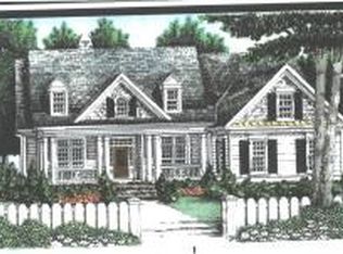 235 Osprey Pointe, North Augusta, SC 29860