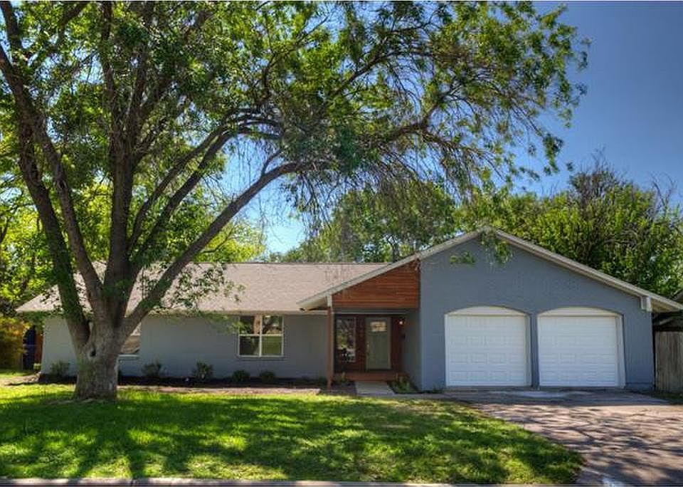 1st image of 5509 Claymoor Dr