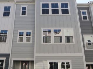 806 Hillfarm Dr, Wake Forest, NC 27587