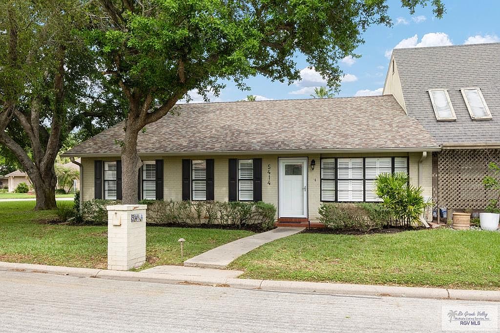 5414 Guava Dr, Palm Valley, TX 78552 Zillow