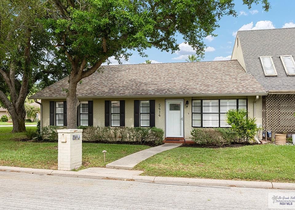 1st image of 5414 Guava Dr