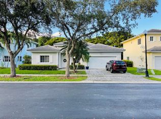 Carmens Place, Homestead, FL 33033