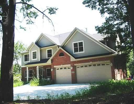 1st image of 12307 80th Ave