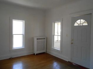 2010 Ashman St, Midland, MI 48640