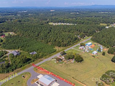 0 State Highway 274, Cherryville, NC, 28021